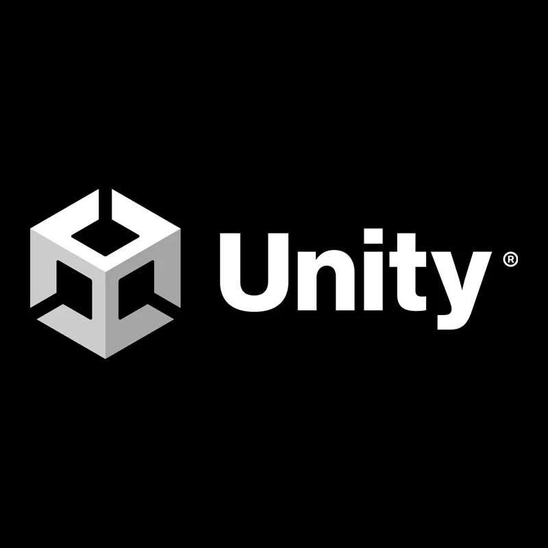 Unity